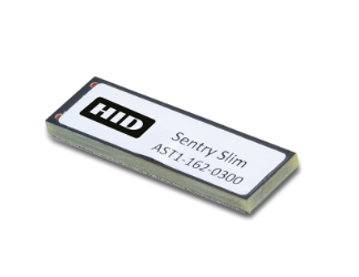 Sentry Slim